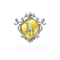 Royal Stitch 1057290 Image 0
